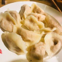 饺子头像的吃瓜,揭秘网络红人背后的故事