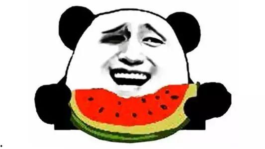 吃瓜群众once,揭秘娱乐圈背后的故事