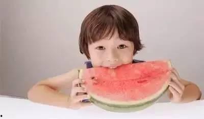 黄钰吃瓜,揭秘娱乐圈幕后故事