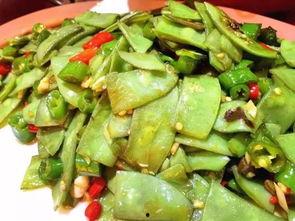 高桥镇三林崩瓜怎么吃,多味食法,解锁夏日清新美味