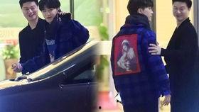 吃瓜姐姐首播时间,揭秘网红新篇章