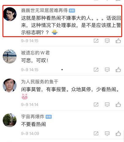 江西吃瓜交友,解锁赣味人生,邂逅趣味伙伴
