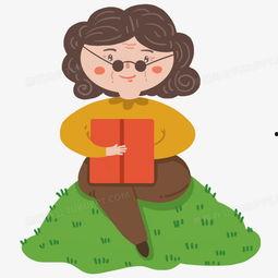 吃瓜老奶奶素材下载,揭秘吃瓜老奶奶的神秘生活