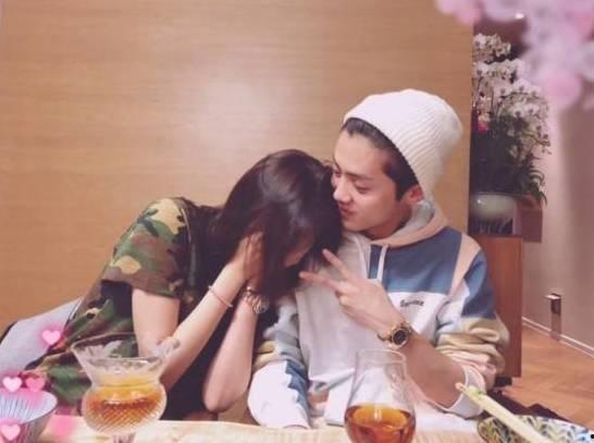 傅手瓜怎样吃,解锁美味新体验