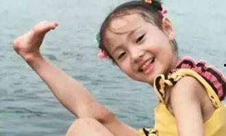 娱乐吃瓜酱童年合照,娱乐吃瓜酱童年合照曝光,满满的都是回忆杀