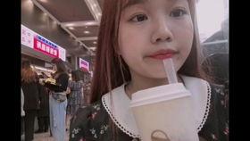 vlog吃瓜的日子,趣味生活点滴记录