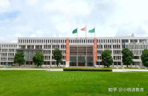 茂名幼儿师范吃瓜,吃瓜群众揭秘校园生活点滴