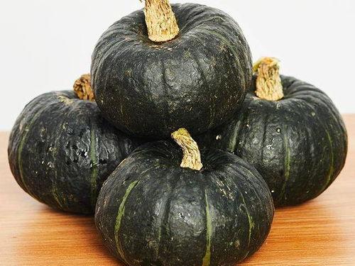 孕期吃贝贝瓜补什么,补充营养好选择