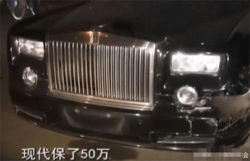 吃瓜劳斯莱斯,揭秘豪华车界的“瓜田”风云