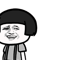 吃瓜备板凳,板凳上的娱乐攻略