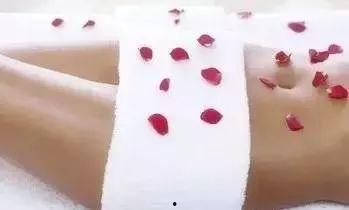 人流手术后吃瓜,吃瓜也能助康复