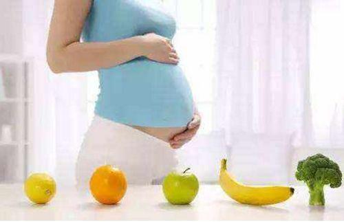 孕妇吃熊瓜好吗