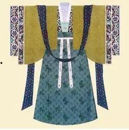 吃瓜大的衣服,潮流与个性的完美融合