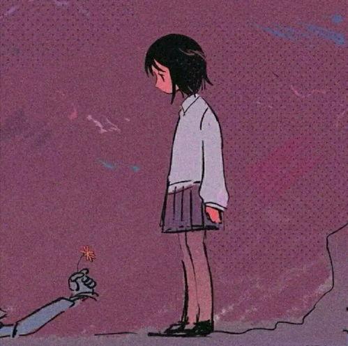 情侣吃瓜头像大全