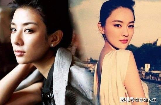 霍思燕吃瓜爆料,娱乐圈幕后真相大揭秘