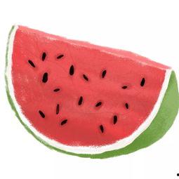 吃瓜从瓜皮开始吃,揭秘吃瓜文化的独特魅力