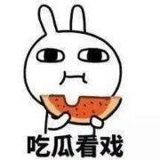 如何发吃瓜表情,轻松掌握网络潮流新玩法