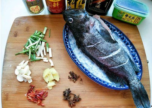 乌鱼吃不吃水瓜,探寻鱼儿饮食之谜