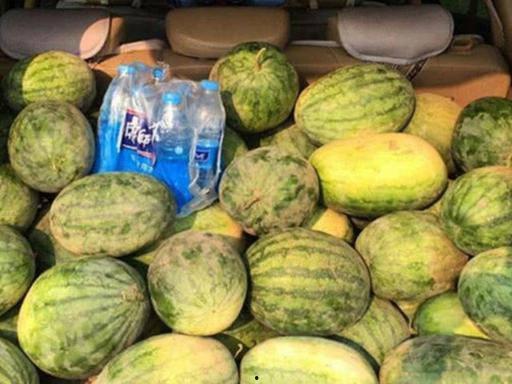 限量车吃瓜,揭秘汽车圈那些鲜为人知的幕后故事