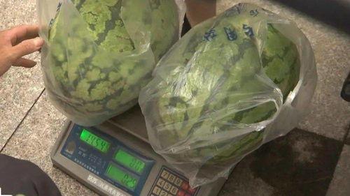 抚州吃瓜事情视频,一场网络热议背后的真相揭秘