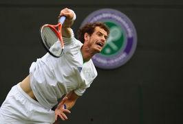 穆雷吃瓜视频,揭秘娱乐圈幕后故事