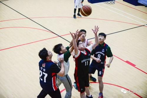 篮球吃瓜cxk,揭秘蔡徐坤的篮球魅力