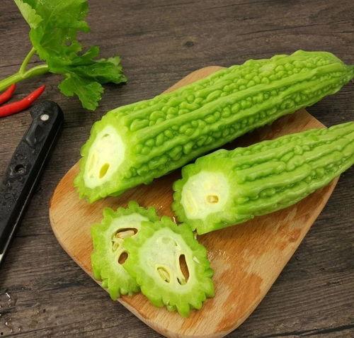 吃瓜wx,网络热议背后的真相与趣味