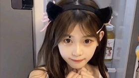 日韩人吃瓜视频