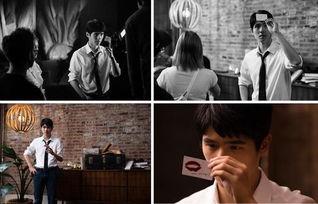 吃瓜探案虞衡,虞衡的智慧破案之旅