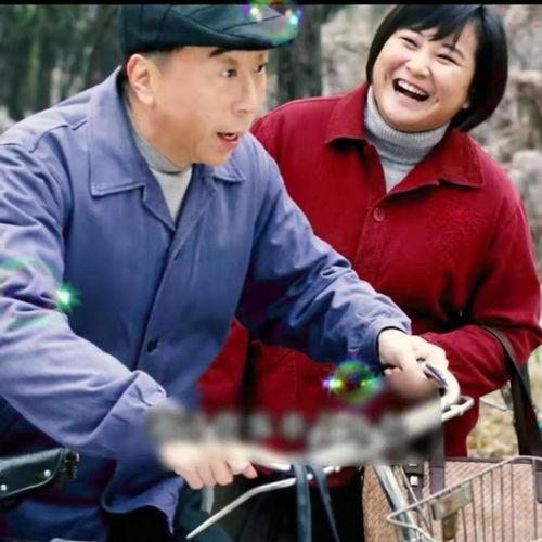 贾宋吃瓜,揭秘娱乐圈背后的那些事儿