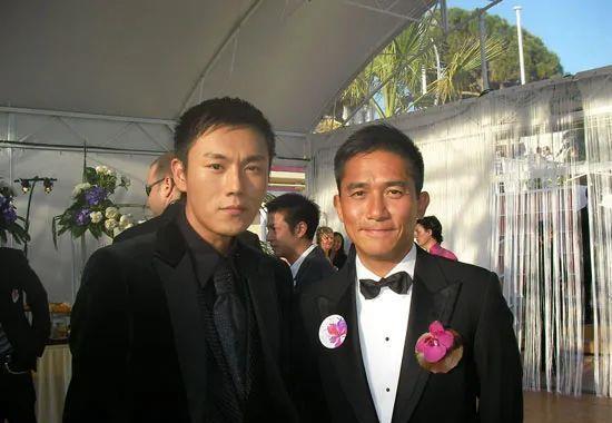 秦昊吃瓜速度,瓜果飘香，一网打尽！