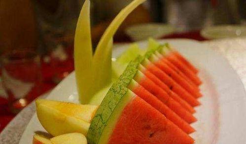 语音厅在线吃瓜,揭秘网络社交新潮流