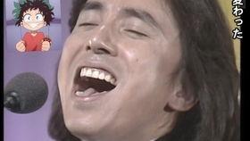 带你吃瓜恐怖视频,带你走进“带你吃瓜”恐怖视频背后的惊悚世界