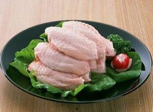 吃佛手瓜可以吃鹅肉吗,健康搭配的美食探索