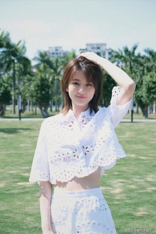 王莉吃瓜,揭秘娱乐圈幕后故事