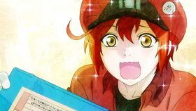 吃瓜博主从哪找的瓜哥呢,吃瓜博主如何挖掘“瓜哥”背后的故事