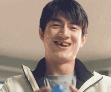 带你吃瓜男明星,娱乐圈“带你吃瓜”男明星背后的故事