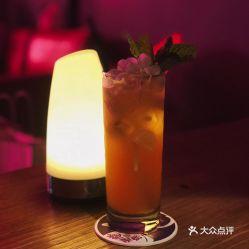 宝宝吃蜜瓜视频,快乐分享甜蜜滋味