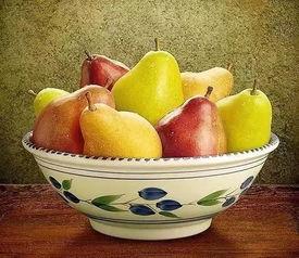 微凉北北吃瓜,揭秘娱乐圈幕后真相