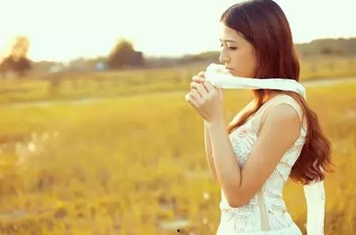 搞笑吃瓜女友小说推荐,女友吃瓜小说，带你领略甜蜜的幽默世界