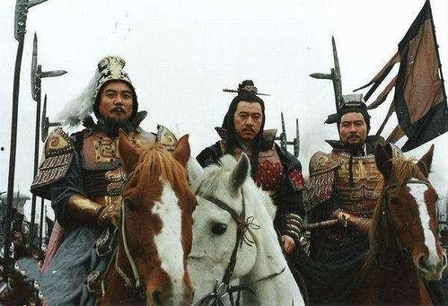 赵龙始皇 在线吃瓜