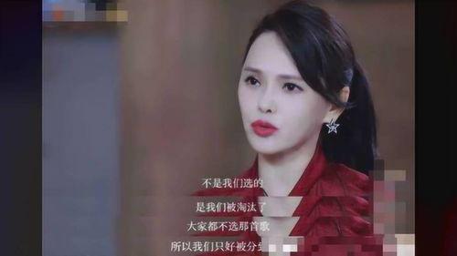 平姐吃瓜现场视频,揭秘娱乐圈幕后风云