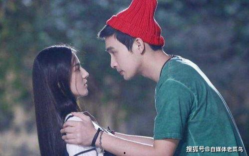 网友吃瓜能力,网络舆论场上的“侦探”们