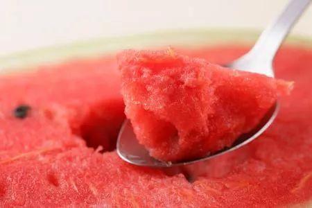 悦容吃瓜,揭秘娱乐圈幕后故事