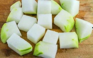 苏州河北吃瓜,夏日街头吃瓜记