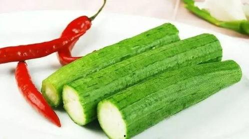 冬天吃瓜都没瓜了,探寻冬季瓜果的奇妙之旅