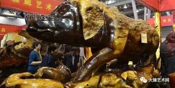 金丝楠瓜怎么吃