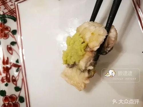 柳斋吃瓜,揭秘娱乐圈背后的那些事儿