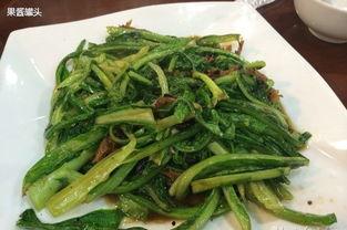 南京云南路吃瓜,夏日街头“吃瓜”盛况一瞥