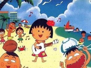 吃瓜干杖动画,一场奇幻冒险的动画之旅